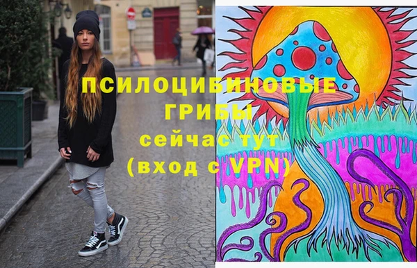 герыч Алексеевка