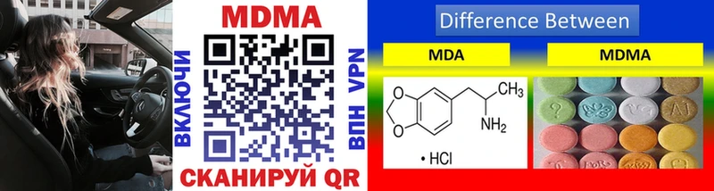 цены наркотик  Льгов  MDMA кристаллы 