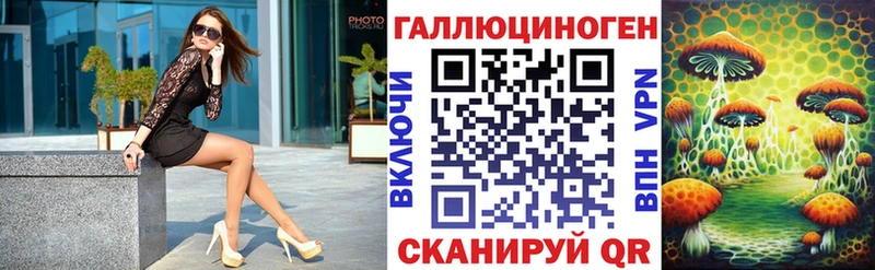 Галлюциногенные грибы Psilocybine cubensis Льгов